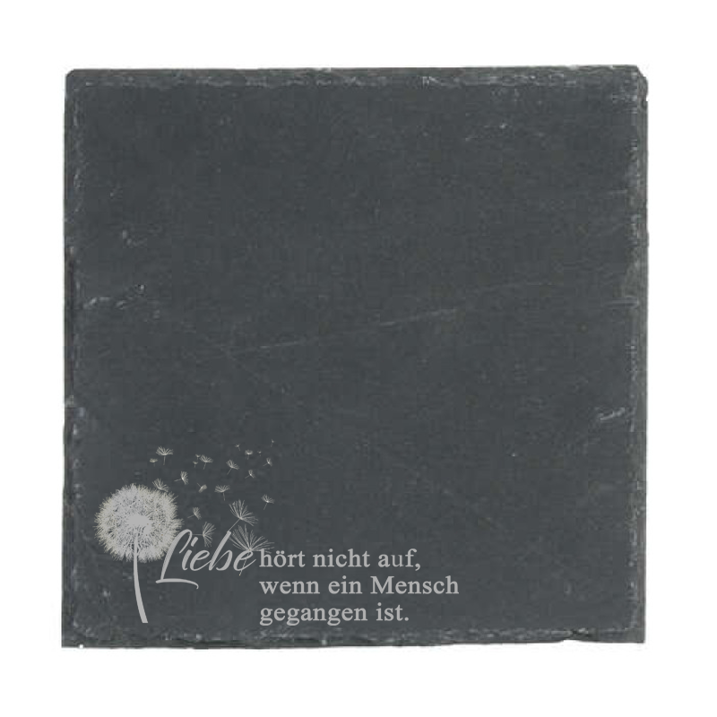 Schieferteller