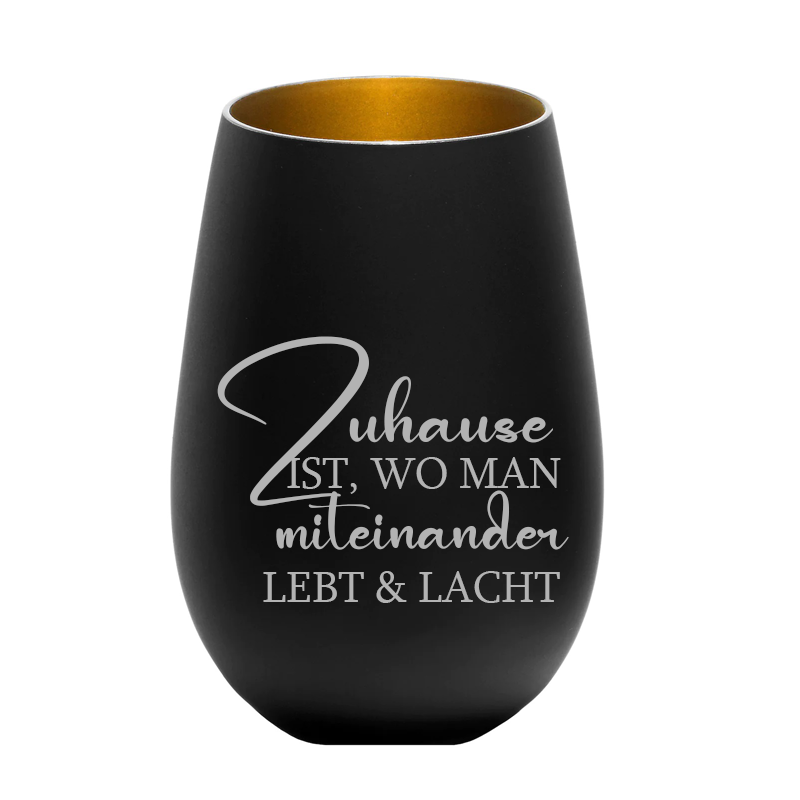 Windlichter