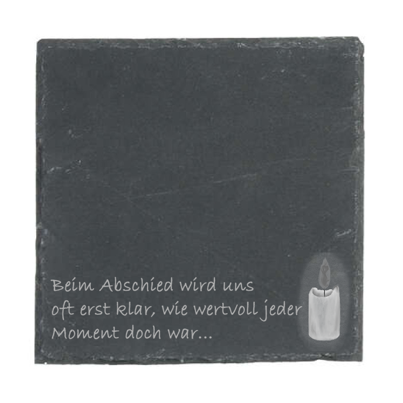 Schieferteller