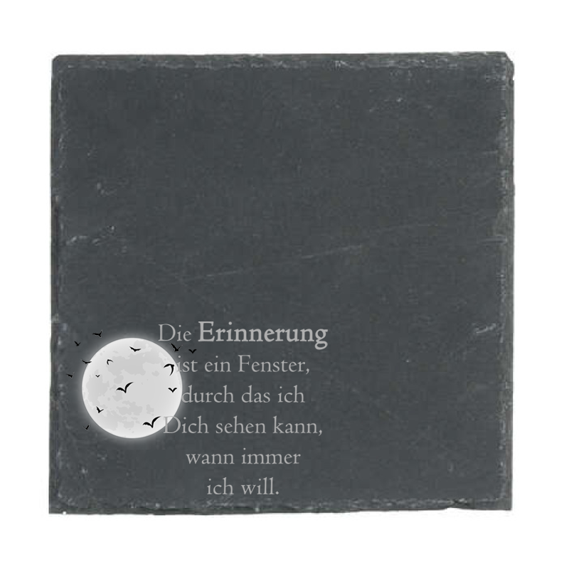 Schieferteller
